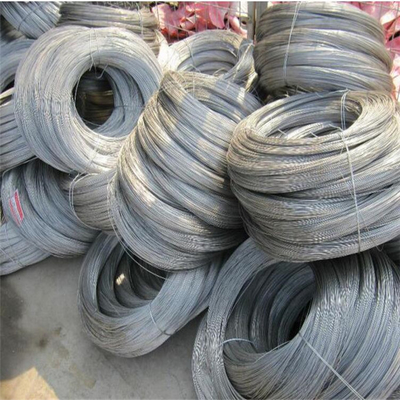 0.2mm 304 SS Steel Wire